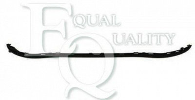 EQUAL QUALITY p4672 - Спойлер